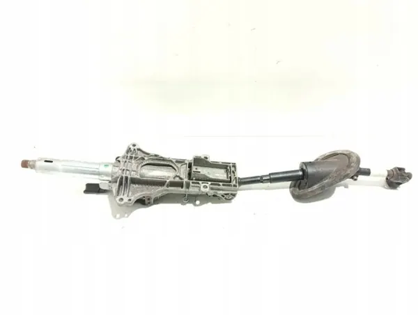 Stuurmechanisme OEM 20185004231 voor Mercedes-Benz Vito image 7