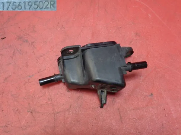 Bränsle undertrycksventil OEM 175619502R Nissan NV300 image 2