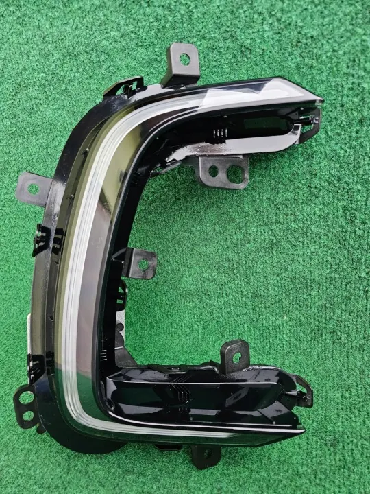 OEM 12E941055E Vasen DRL-valo VW Up Liftille image 3