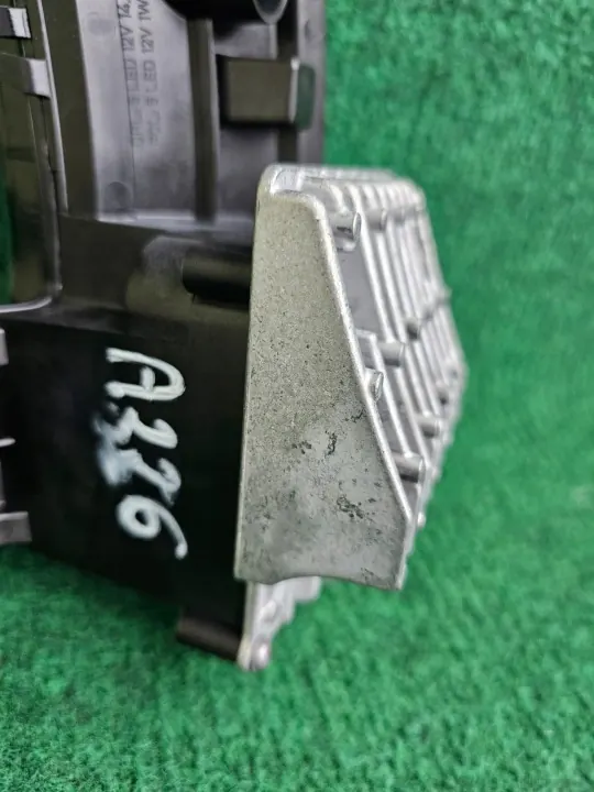 OEM 12E941055E Vasen DRL-valo VW Up Liftille image 7
