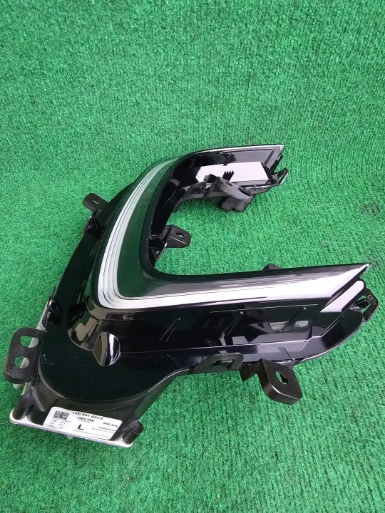 OEM 12E941055E Vasen DRL-valo VW Up Liftille image 9
