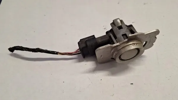 Parkeringssensor PDC Framsidan Mazda CX-60 CX60 B0J867UC1 image 4