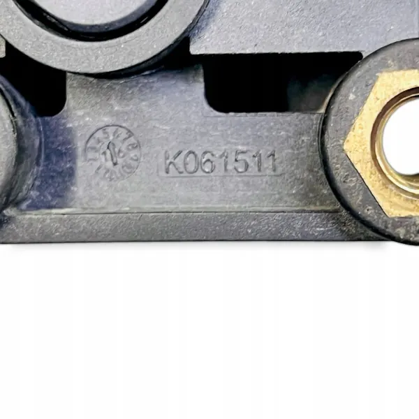 K020568N05 Scania ESP-anturi - Käytetty image 3