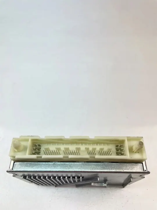Gebruikte Volvo OE versnellingsbakcomputer 28212111 image 3
