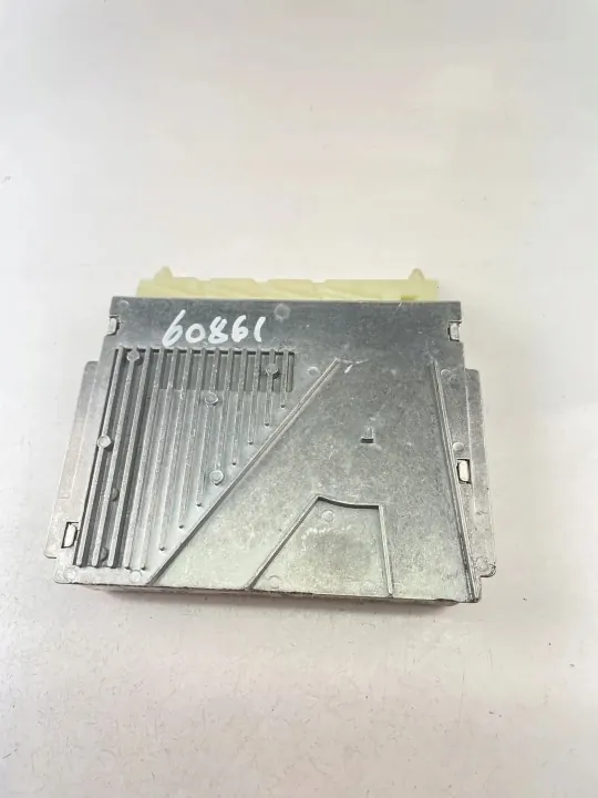 Gebruikte Volvo OE versnellingsbakcomputer 28212111 image 4