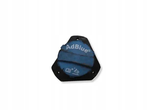 Tanque AdBlue Opel OE 1025312 - Estado Usado image 3