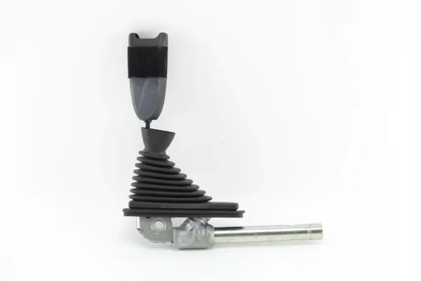 Tensor de correa delantero derecho OEM 324647 Nissan X-Trail image 2