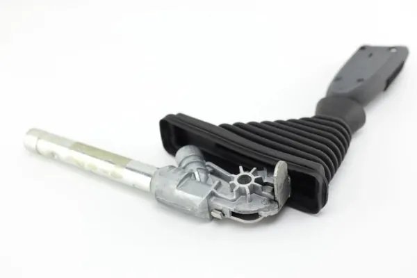 Tensor de correa delantero derecho OEM 324647 Nissan X-Trail image 3