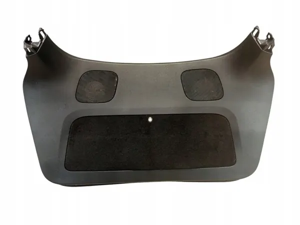 Tesla OEM 1622264-00-B Panel Lateral Maletero image 2