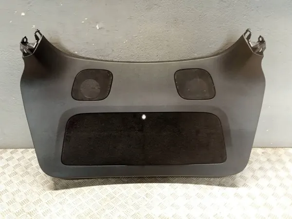 Tesla OEM 1622264-00-B Panel Lateral Maletero image 7