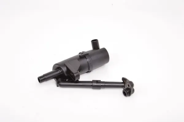 Porsche OE 99610708054 Oil Separator - Used image 2