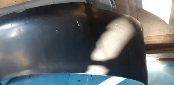 Framhuv VW T5 Ny Original 7h0823033d image 4