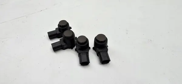 PARKSENSOR TESLA MODEL S PDC 1014388-07-A image 2