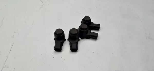 PARKSENSOR TESLA MODEL S PDC 1014388-07-A image 3