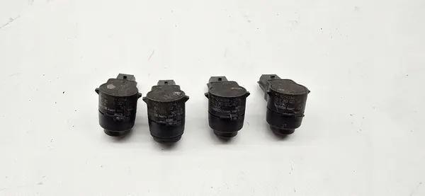 PARKSENSOR TESLA MODEL S PDC 1014388-07-A image 4