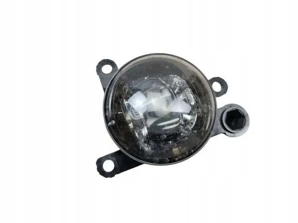 Jeep Avenger linker voor halogeen koplamp OEM MM_L850320 image 2