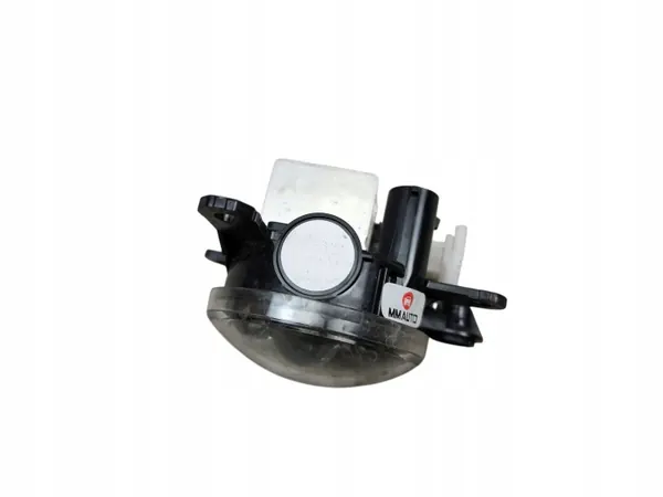 Jeep Avenger linker voor halogeen koplamp OEM MM_L850320 image 3