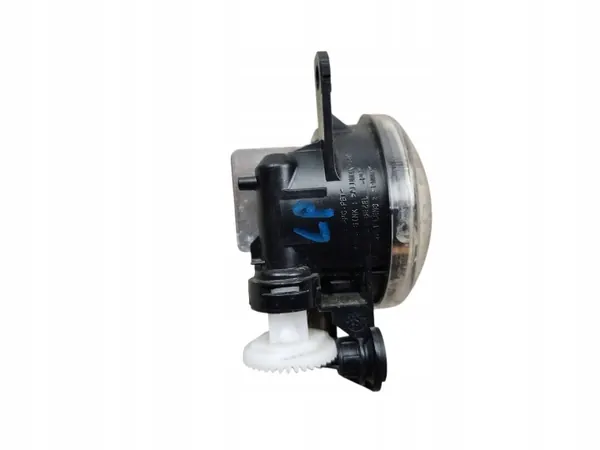Jeep Avenger linker voor halogeen koplamp OEM MM_L850320 image 4