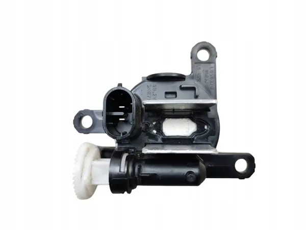Jeep Avenger linker voor halogeen koplamp OEM MM_L850320 image 5
