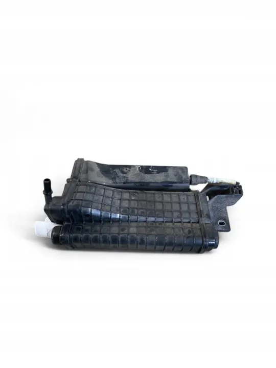 Filtre à charbon Volkswagen Tiguan 2021 OEM 5QA201801A image 2