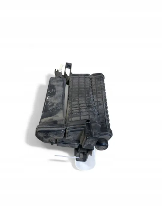 Filtre à charbon Volkswagen Tiguan 2021 OEM 5QA201801A image 3