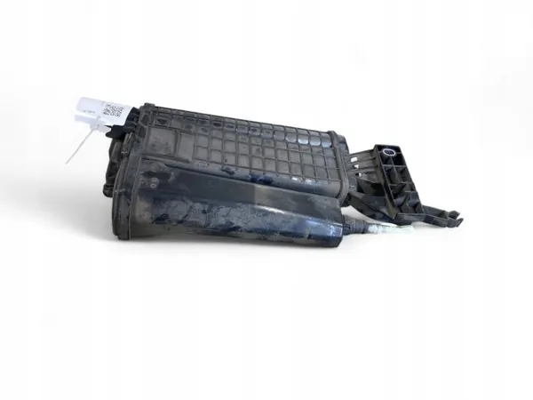 Filtre à charbon Volkswagen Tiguan 2021 OEM 5QA201801A image 4