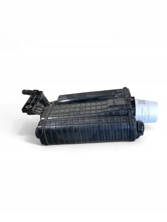Filtre à charbon Volkswagen Tiguan 2021 OEM 5QA201801A image 5