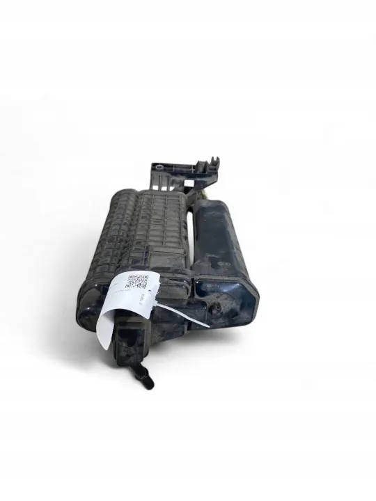 Filtre à charbon Volkswagen Tiguan 2021 OEM 5QA201801A image 6