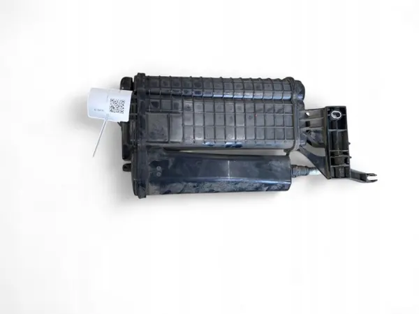 Filtre à charbon Volkswagen Tiguan 2021 OEM 5QA201801A image 7