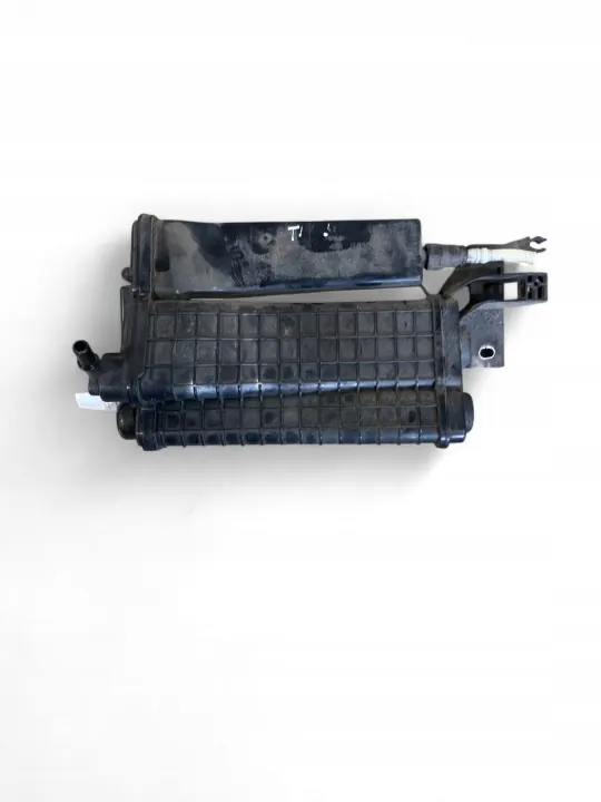 Filtre à charbon Volkswagen Tiguan 2021 OEM 5QA201801A image 8