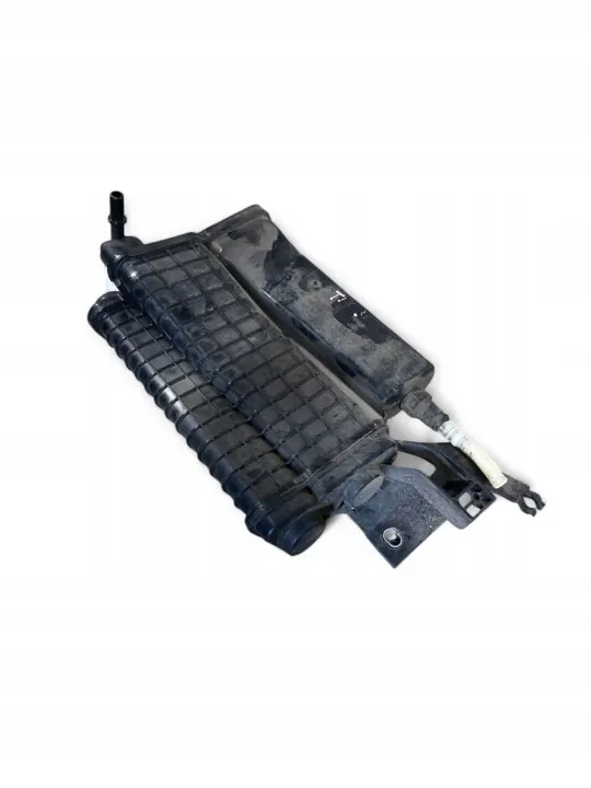 Filtre à charbon Volkswagen Tiguan 2021 OEM 5QA201801A image 9