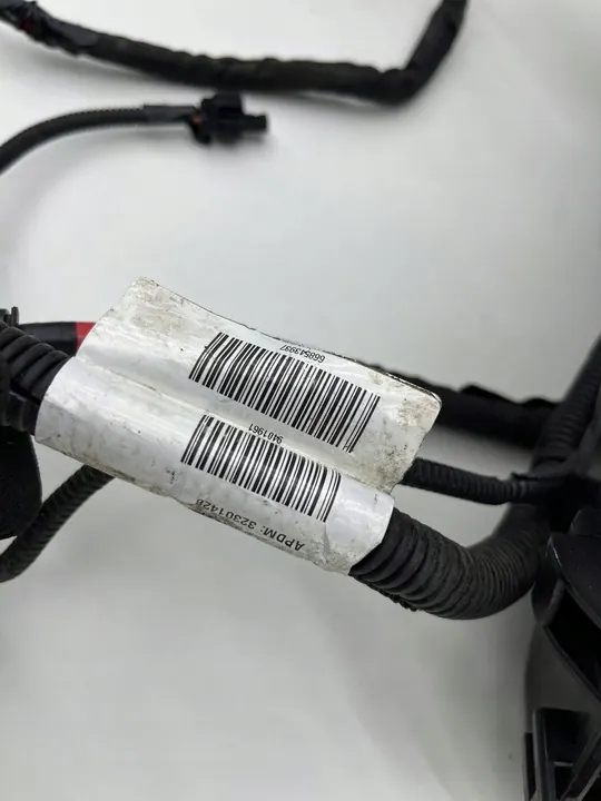 Zekeringkast VOLVO XC40 3474078 image 4