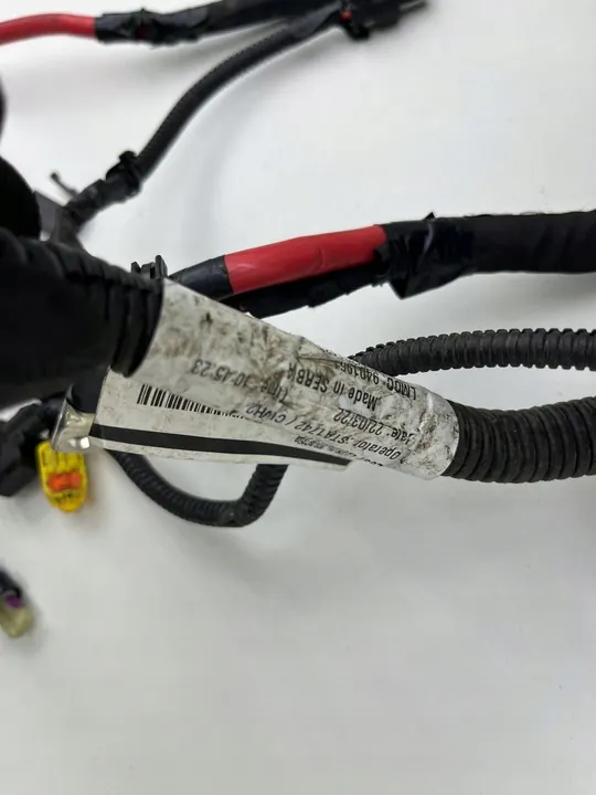 Zekeringkast VOLVO XC40 3474078 image 6