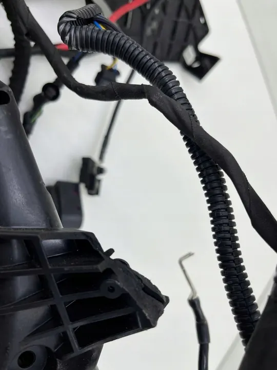 Zekeringkast VOLVO XC40 3474078 image 8