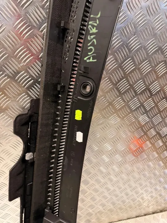 Parabrisas Renault OE 668108648R usado para Austral/Rafale image 7