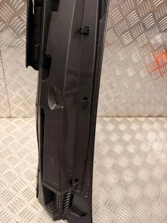 Parabrisas Renault OE 668108648R usado para Austral/Rafale image 8