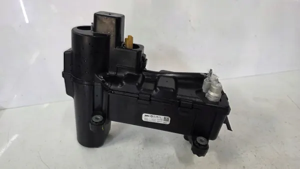 OEM 9852854580 AC-torkare för Peugeot E208, Opel Corsa-e image 2