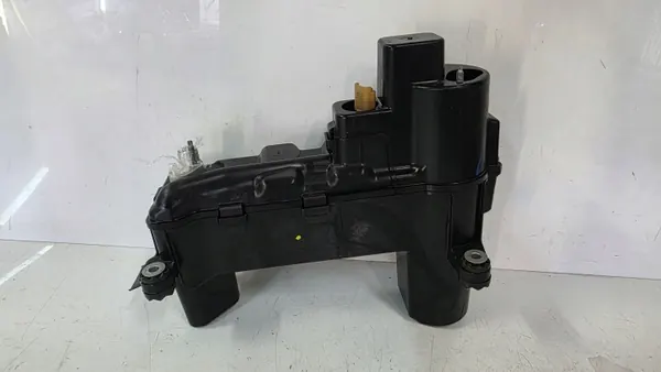 OEM 9852854580 AC-torkare för Peugeot E208, Opel Corsa-e image 4