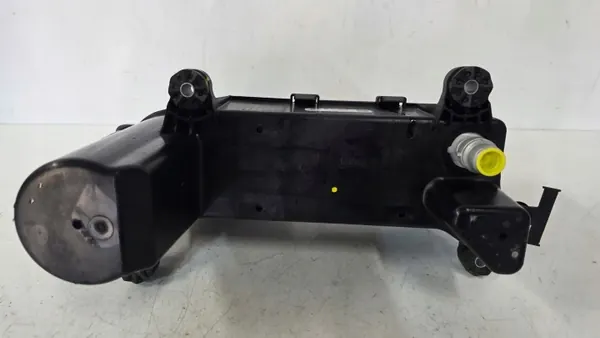 OEM 9852854580 AC-torkare för Peugeot E208, Opel Corsa-e image 5