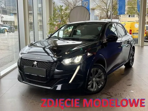 OEM 9852854580 AC-torkare för Peugeot E208, Opel Corsa-e image 7