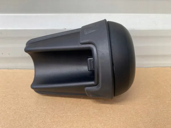 Asbak OEM 9262844 Mini F54 F55 F56 F57 F60 image 3