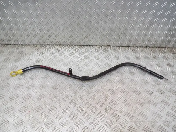 Ímã de caixa automática Jeep Cherokee KJ 3.7 V6 OEM DFF30 image 2