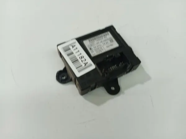 Module de contrôle de porte Ford Mondeo OEM 7G9T14B534AE image 2