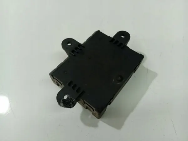 Module de contrôle de porte Ford Mondeo OEM 7G9T14B534AE image 3