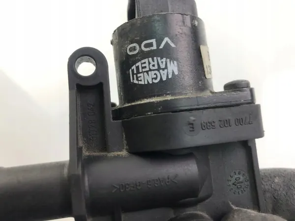 Tyhjäkäyntiventtiili OEM 7700102539E Renault Megane image 4