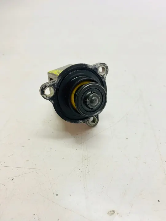 Turbo-klep OEM 59001107053 voor Peugeot Citroen 1.6 THP image 3