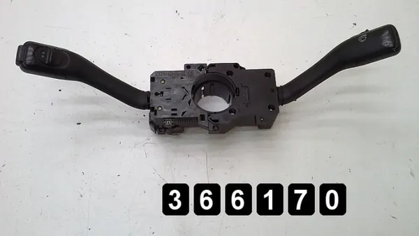 Interruptor VW Beetle OEM AM-366170 - Pieza usada image 2