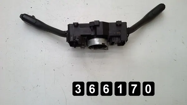 Interruptor VW Beetle OEM AM-366170 - Pieza usada image 4