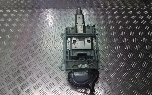 Rattstam OEM Wrakowisko-4774- för Audi A6 C6 image 5