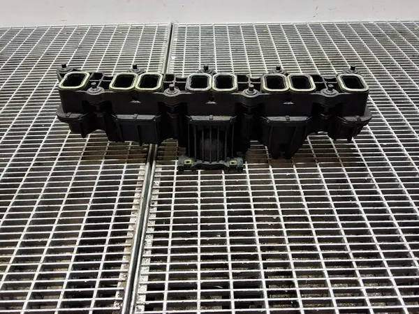 Inlaatspruitstuk Ford Ranger 2015 image 4